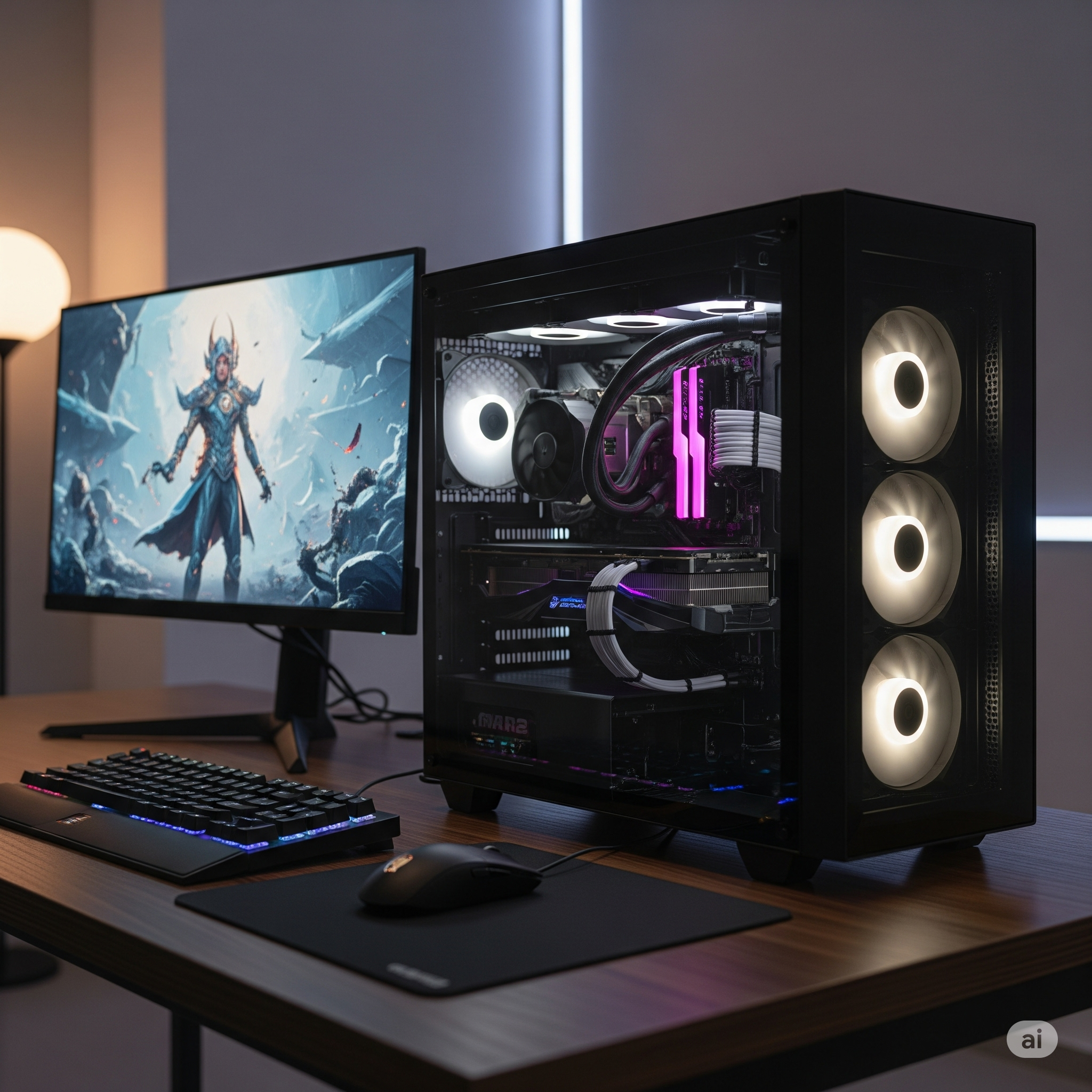 pc