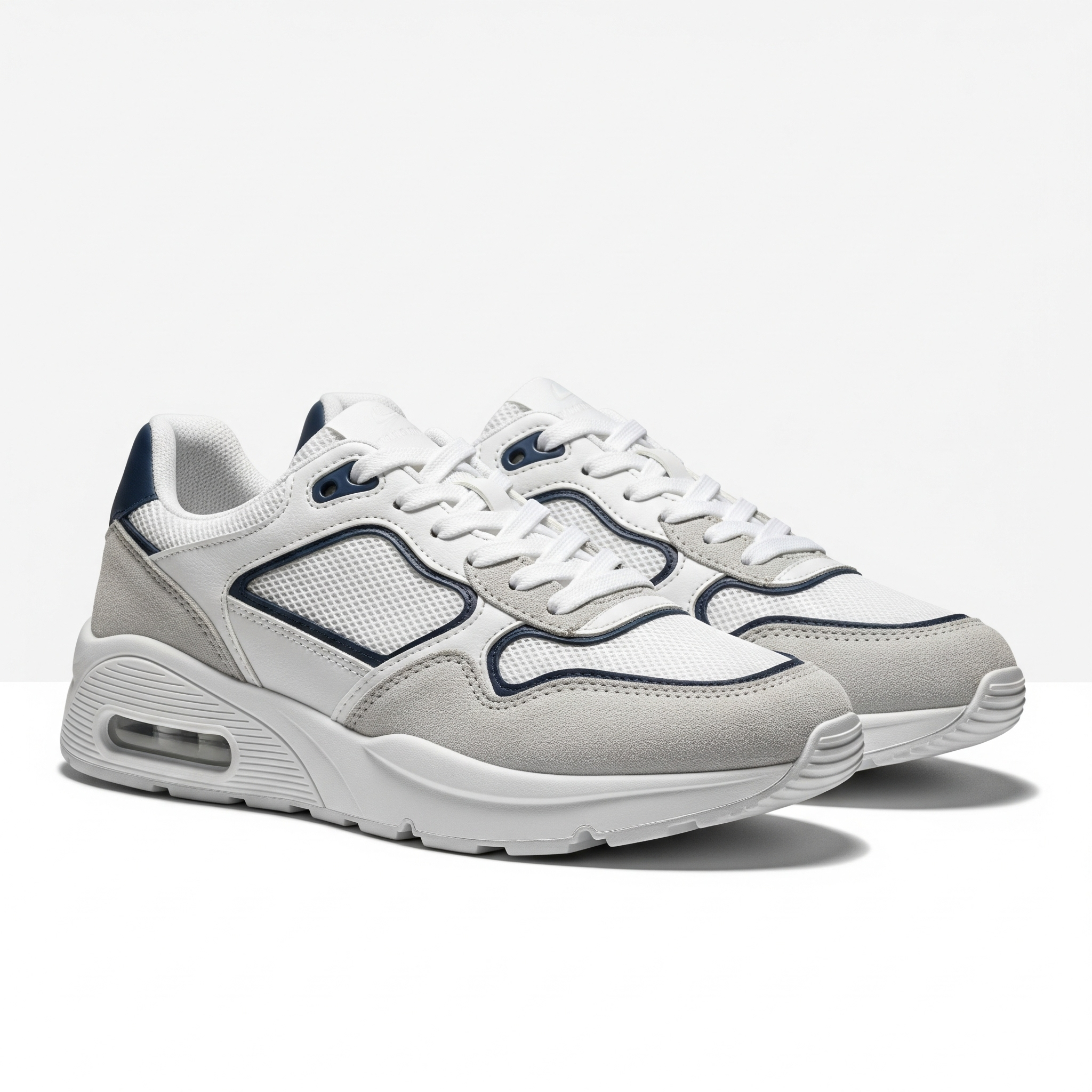 Footwears